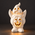 Lampă de masă LED pentru Halloween