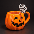 Cană Halloween