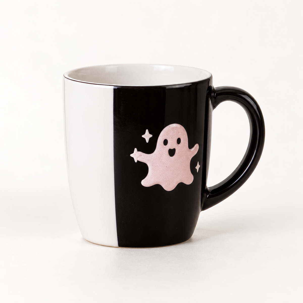 Cană Halloween - fotografie de produs 1