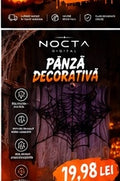 Pânză decorativă